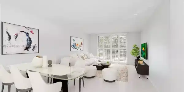 210 Sea View Dr