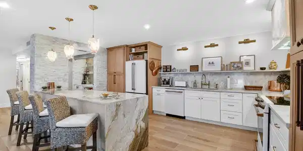 2200 S Ocean