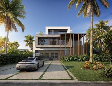1524 SE 14th