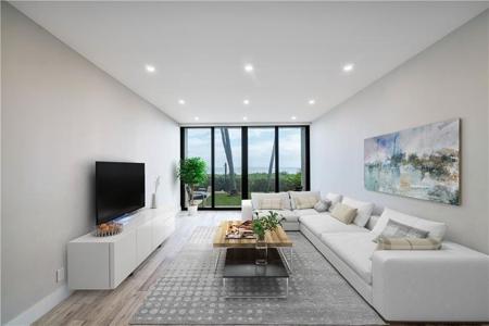 520 N Ocean