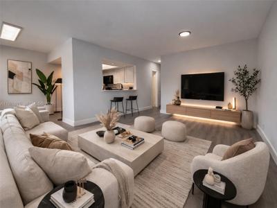 455 Golden Isles Dr