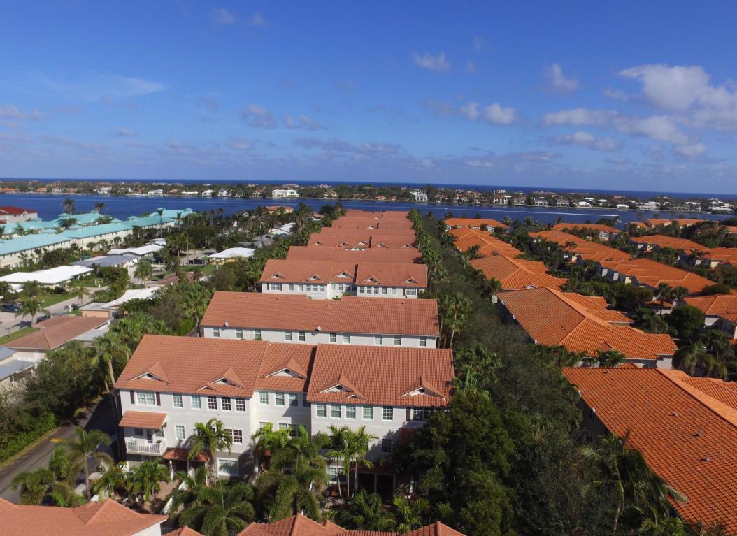 Image 2: ocean cay sat