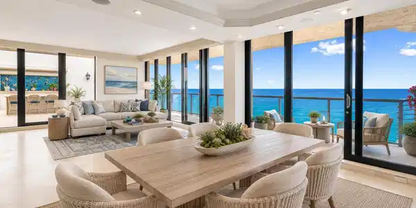 2727 S Ocean