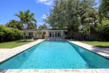 1635 Seabreeze