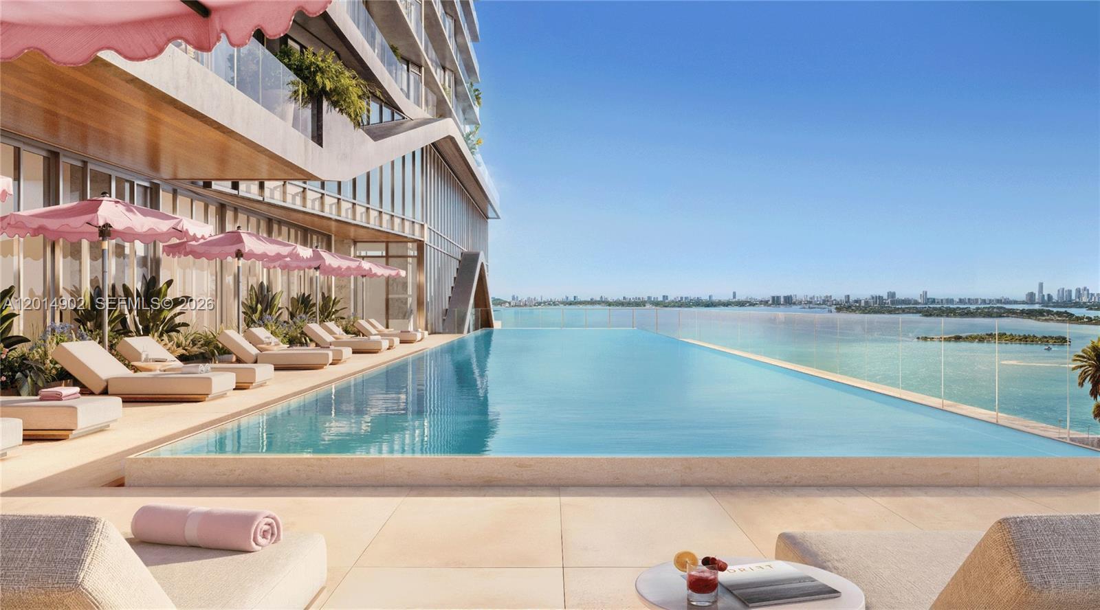 Image 4: Digital rendering.