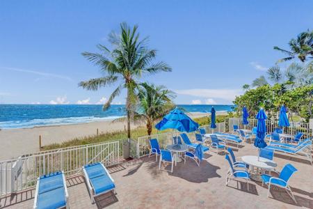 4250 Galt Ocean