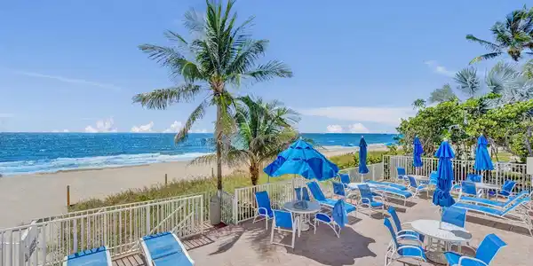 4250 Galt Ocean