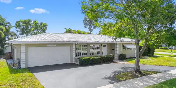 1424 SE 12th