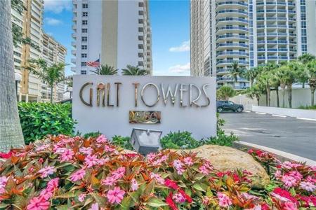 4250 Galt Ocean
