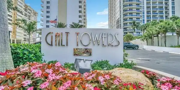 4250 Galt Ocean