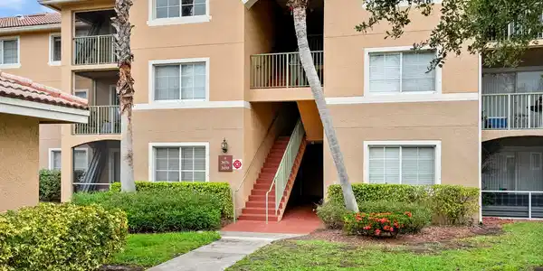3686 NW Adriatic