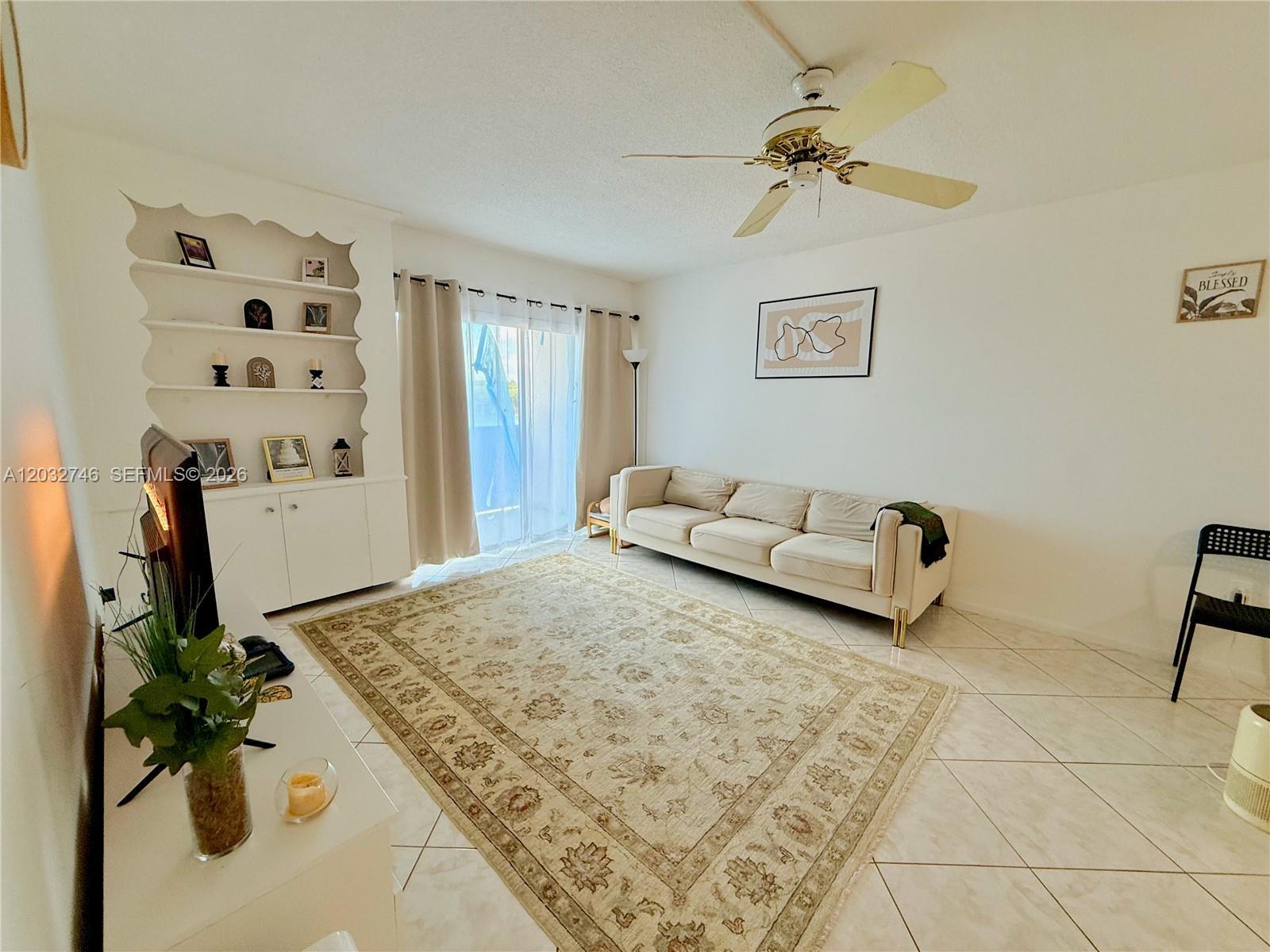 Image 2: For Sale, Beautiful unit for Sale in the Heart of Sunny Isles Investors Paradise by Andrea Guzman
