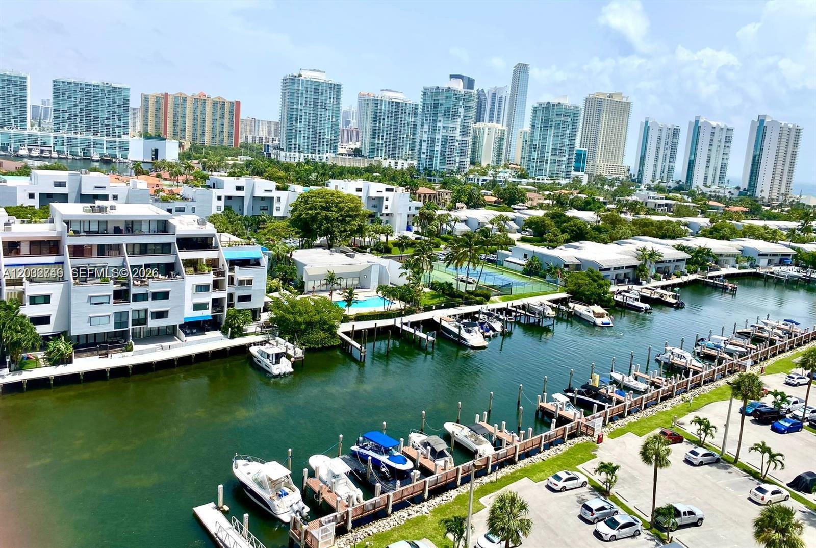 Image 3: For Sale Stunning Water views by Adrea Guzman