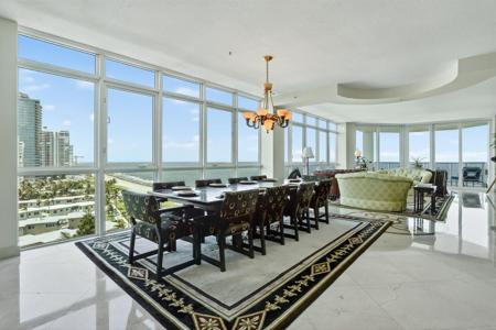 1430 S Ocean Blvd