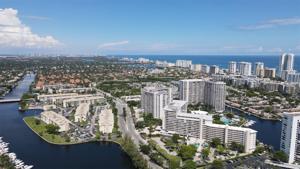 600 Three Islands Blvd Unit 503