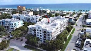 191 SE South Ocean Unit 210