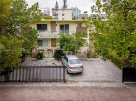 626 Meridian Ave Unit 8