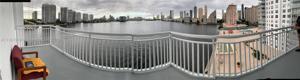 301 174th St Unit 1018