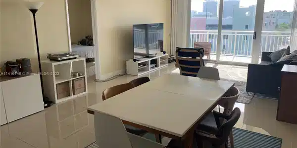 9500 W Bay Harbor Dr Unit 6G