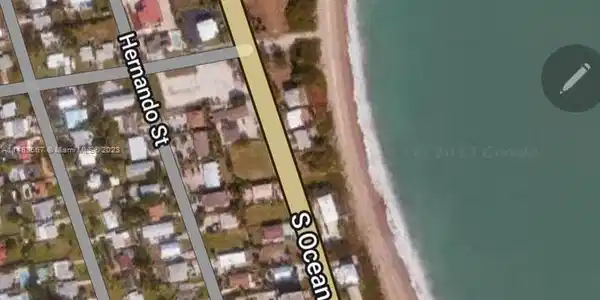 0 Coral Cir