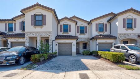 11238 SW 250th Ter