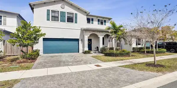 13345 SW 284th Ter