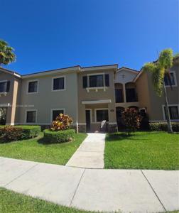 22911 SW 88th Pl
