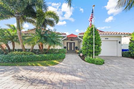 3250 Spanish River