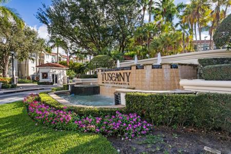 2202 Tuscany