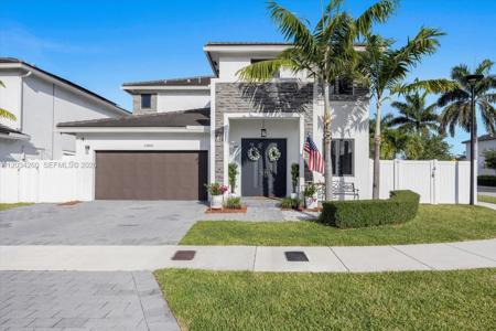 23400 SW 108th Ave