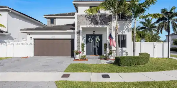 23400 SW 108th Ave