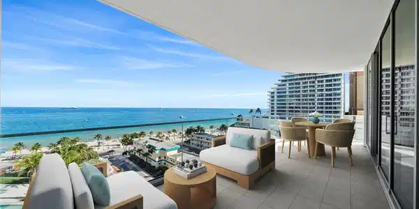 153 N Seabreeze
