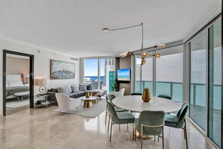 150 Sunny Isles Blvd