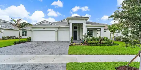 13841 SE Blackwood