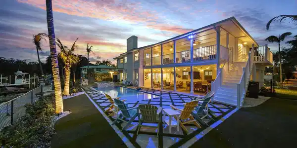 473 Peninsula