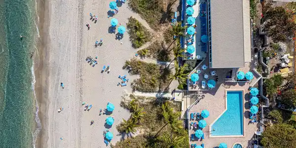 4740 S Ocean