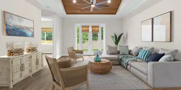 2025 Bridgepointe