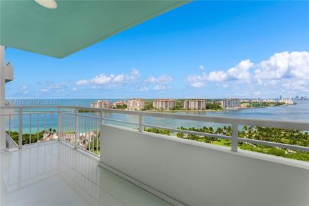 400 S Pointe Dr