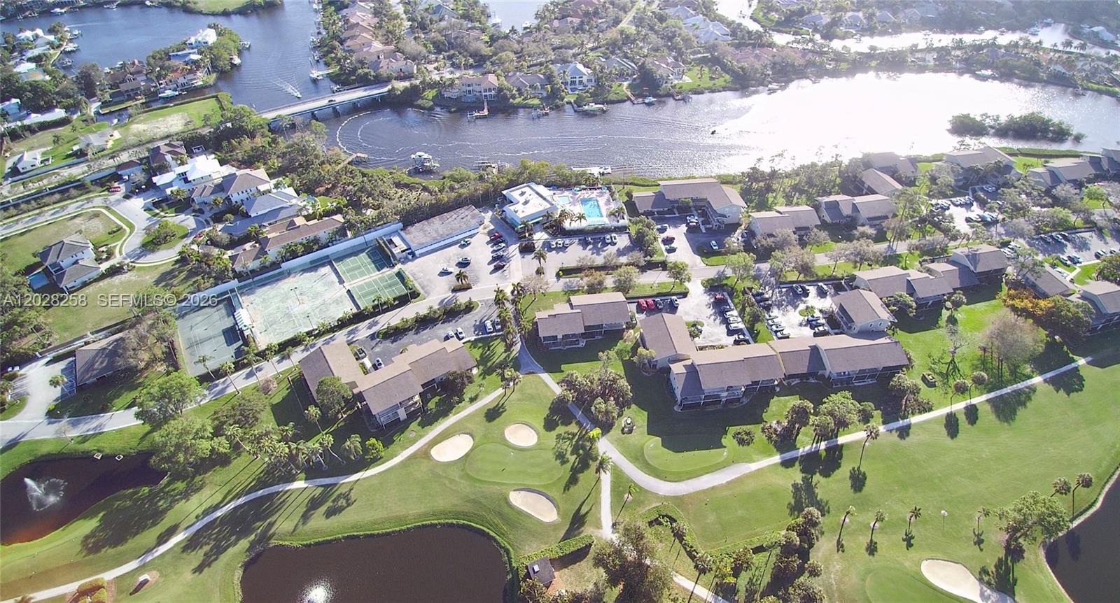 Image 2: Built along the Loxahatchee River