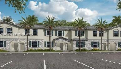 1114 SE 3 ST