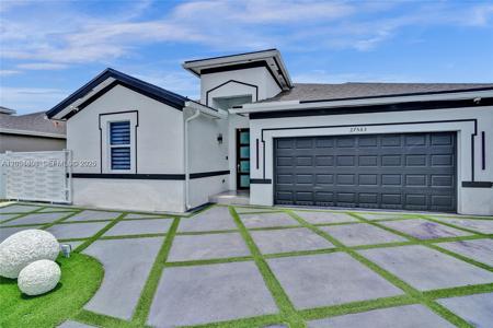 27563 SW 133rd Ave