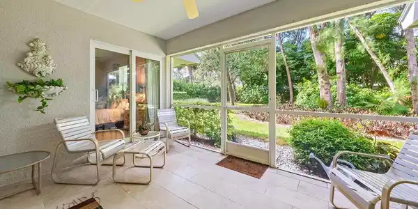 1262 N Sugar Sands