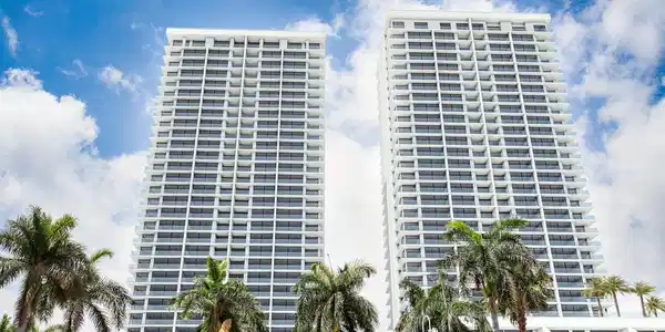 529 S Flagler