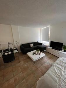710 Washington Ave Unit 423