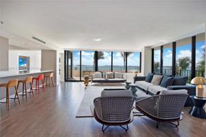 520 Brickell Key Dr Unit A313