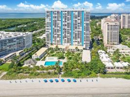 881 Ocean Dr Unit 24B
