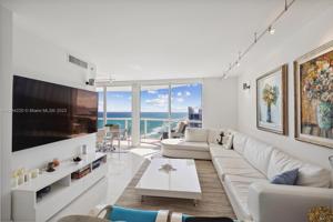 6365 Collins Ave Unit 3606