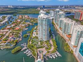16400 Collins Ave Unit 1544