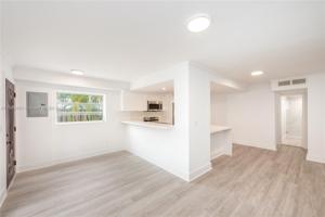230 Sunrise Dr Unit 1