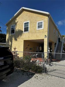 407 S Bahia Honda Rd